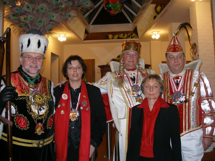 Prinzenempf. Stadt 2009 096.jpg